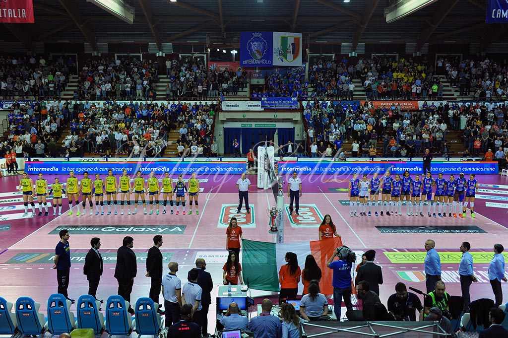 Igor NO-Conegliano (02)